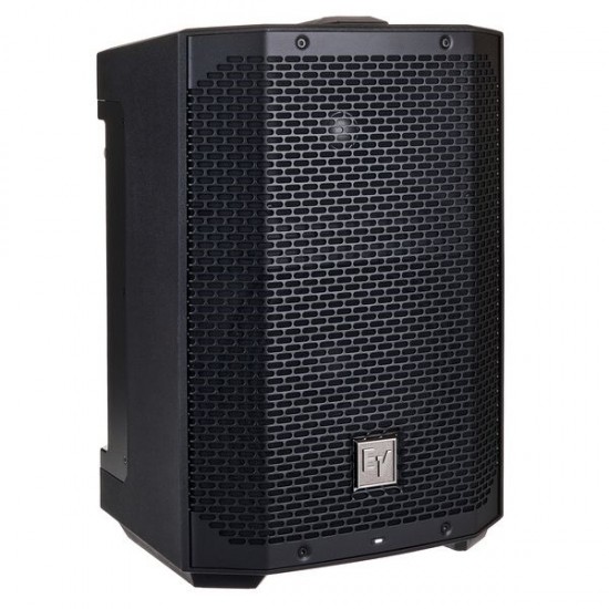 ELECTRO-VOICE EVERSE 8 baterijski 2-sistemski PA zvočnik